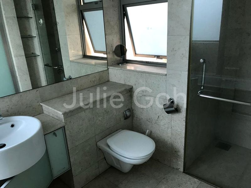 2 Bed Apartment (Condo) for Rent in  Novena Suites - Image 22